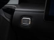 JETOUR DASHING I Краснодар  - изображение 34