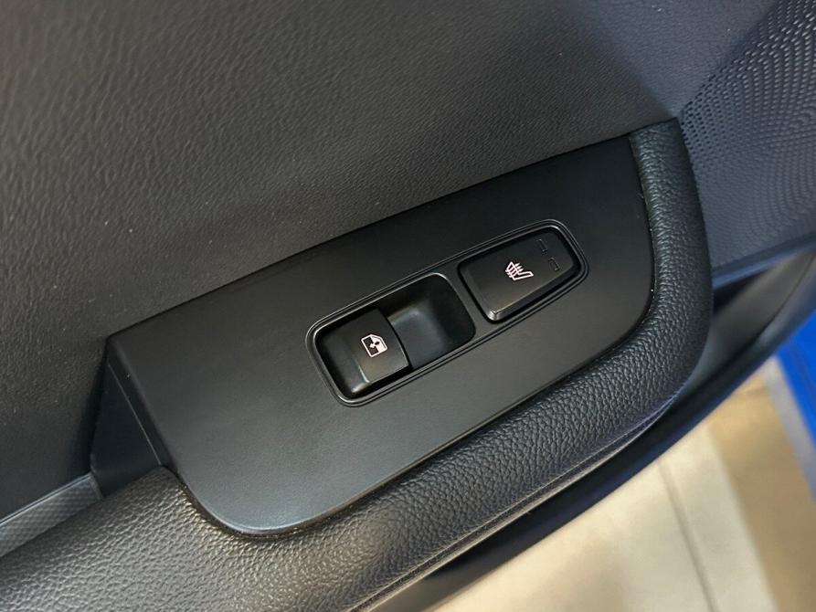 Kia Ceed III Балашиха  - изображение 13