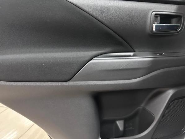 Mitsubishi Outlander III Рестайлинг 3 с пробегом 2018 года, цена 2 100 000 рублей, 172885 км, внедорожник, Автокод Объявления
