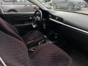 Kia Rio IV Альметьевск  - изображение 47