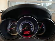 Kia Cerato II Чебоксары  - изображение 45