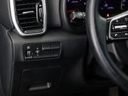 Kia Sportage IV Рестайлинг Минеральные Воды  - изображение 32