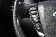Nissan Murano II (Z51) Рестайлинг Новосибирск  - изображение 31