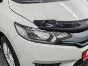 Honda Fit III Красноярск  - изображение 42
