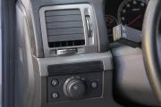 Opel Vectra C Рестайлинг Омск  - изображение 34
