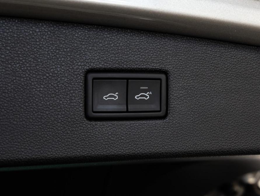 Volkswagen Tiguan II Санкт-Петербург  - изображение 39