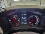 Subaru WRX II Москва  - изображение 28