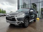 Mitsubishi Pajero Sport III Ижевск  - изображение 31