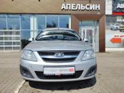 Lada (ВАЗ) Largus I Набережные Челны  - изображение 23