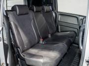 Honda Freed I Рестайлинг Чита  - изображение 20