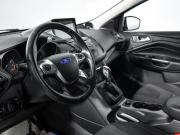 Ford Kuga II Санкт-Петербург  - изображение 31
