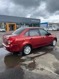 Lada (ВАЗ) Granta I Кострома  - изображение 18