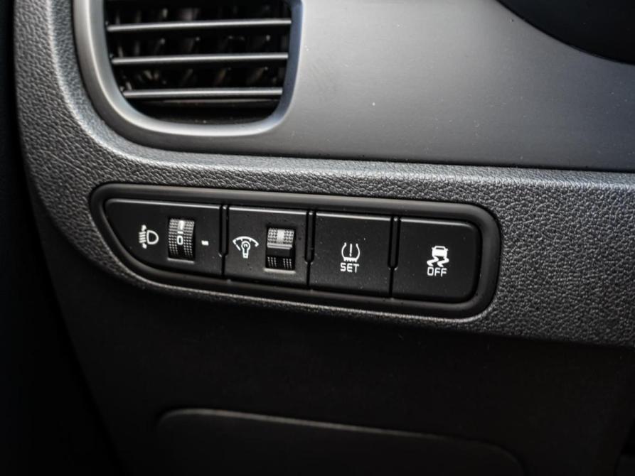 Kia Rio IV Краснодар  - изображение 20
