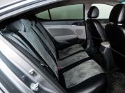 Hyundai Elantra VI (AD) Рестайлинг Казань  - изображение 23