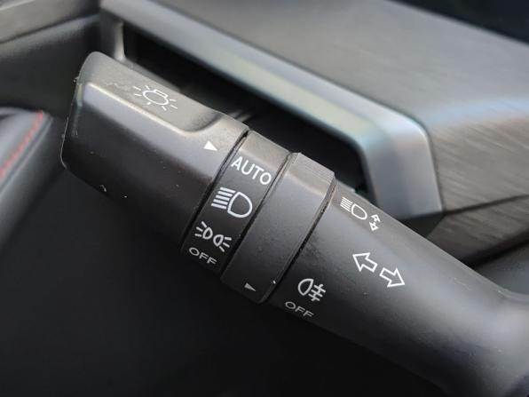 Changan CS35 Plus I Рестайлинг с пробегом 2023 года, цена 1 689 000 рублей, 79713 км, внедорожник, Автокод Объявления