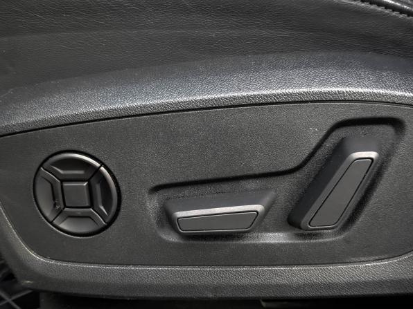 Audi A3 IV (8Y) с пробегом 2022 года, цена 2 990 000 рублей, 75492 км, хэтчбек, Автокод Объявления
