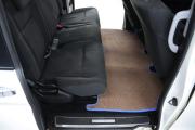 Honda Stepwgn IV Сургут  - изображение 45