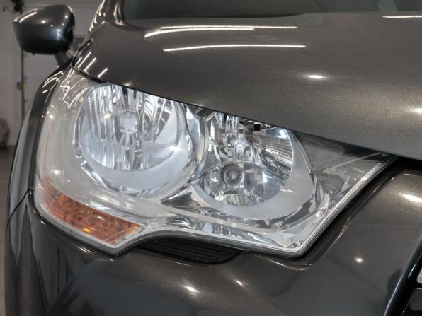 Citroen DS4 с пробегом 2012 года, цена 690 000 рублей, 95792 км, хэтчбек, Автокод Объявления