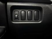 Mitsubishi ASX I Рестайлинг 2 Псков  - изображение 36
