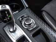 BMW X6 I (E71) Рестайлинг Краснодар  - изображение 42