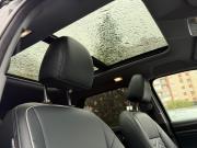 Changan CS95 I Рестайлинг 2 Санкт-Петербург  - изображение 27