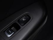Kia Sportage IV Москва  - изображение 38