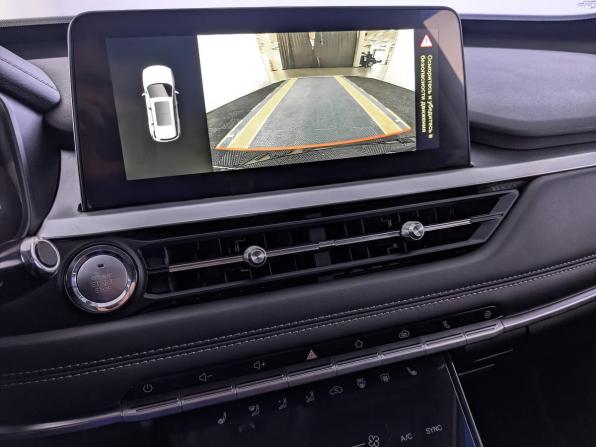 Chery Tiggo 7 Pro I с пробегом 2021 года, цена 1 355 000 рублей, 153597 км, внедорожник, Автокод Объявления