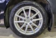Toyota Camry VII (XV50) Рестайлинг Саранск  - изображение 46