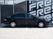 Mitsubishi Lancer IX Рестайлинг Краснодар  - изображение 20
