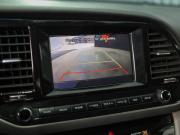 Hyundai Elantra VI (AD) Ижевск  - изображение 41