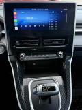 Haval M6 II Воронеж  - изображение 22