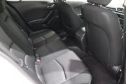 Mazda Axela III Иркутск  - изображение 38