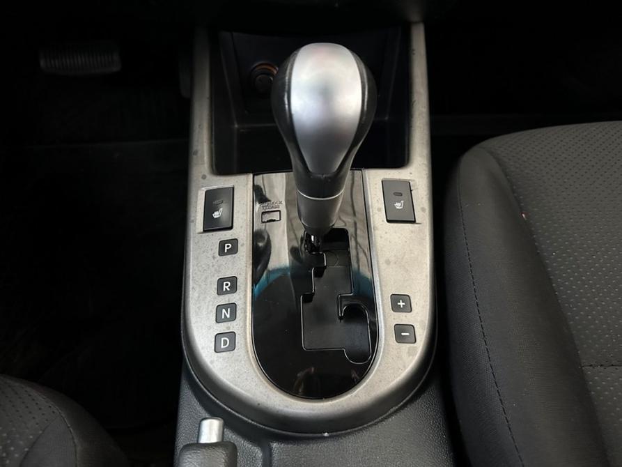 Kia Cerato II Москва  - изображение 15