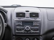Lada (ВАЗ) Granta I Рестайлинг Москва  - изображение 30