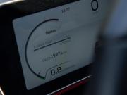 Geely Coolray I Рестайлинг Москва  - изображение 26