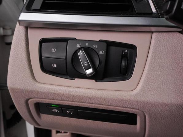 BMW 4 серии F32/F33/F36 с пробегом 2014 года, цена 2 140 000 рублей, 198485 км, лифтбек, Автокод Объявления