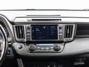 Toyota RAV4 IV (XA40) Рестайлинг Волгоград  - изображение 61