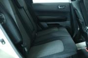 Nissan X-Trail II Омск  - изображение 45