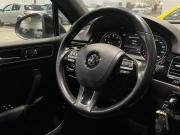 Volkswagen Touareg II Рестайлинг Пермь  - изображение 41