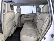 Infiniti QX80 I Рестайлинг 2 Москва  - изображение 48