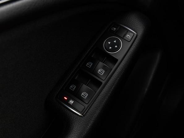 Mercedes-Benz B-Класс II (W246) с пробегом 2013 года, цена 875 000 рублей, 222126 км, хэтчбек, Автокод Объявления