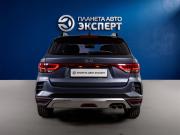Kia Rio IV Рестайлинг Челябинск  - изображение 20