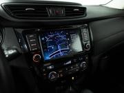 Nissan Qashqai II Рестайлинг Санкт-Петербург  - изображение 39