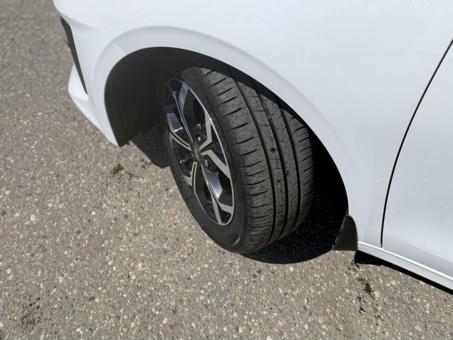 Kia Ceed III Тверь  - изображение 9