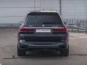 BMW X7 I (G07) Москва  - изображение 37