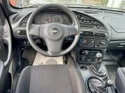 Chevrolet Niva I Рестайлинг Владимир  - изображение 21
