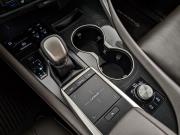 Lexus RX IV Рестайлинг Москва  - изображение 51