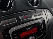 Ford Mondeo IV Нижний Новгород  - изображение 39