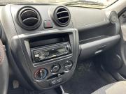 Lada (ВАЗ) Granta I Альметьевск  - изображение 29