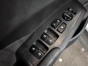 Hyundai Solaris II Екатеринбург  - изображение 34